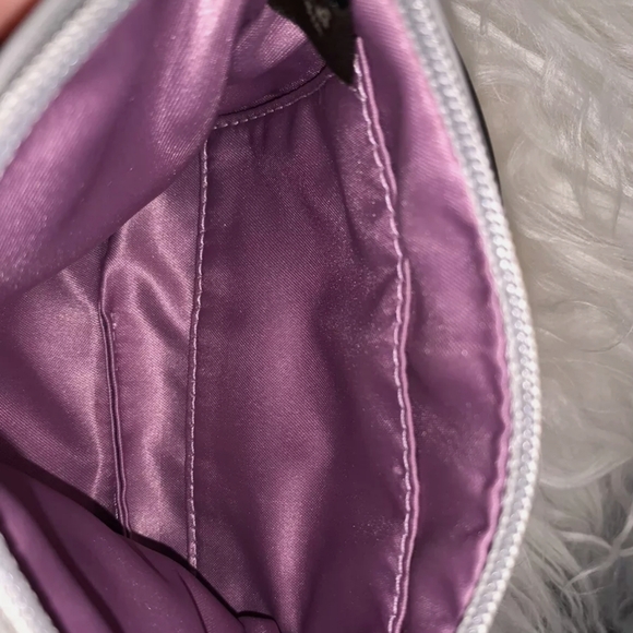 Coach Multicolor Wristlet Bag - Picture 3 of 3